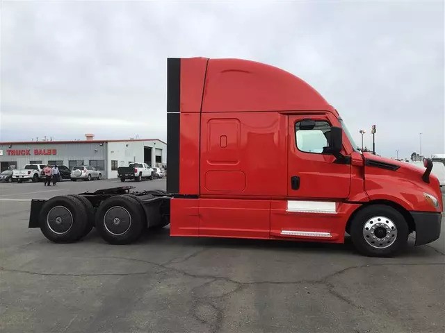 Truck 2
