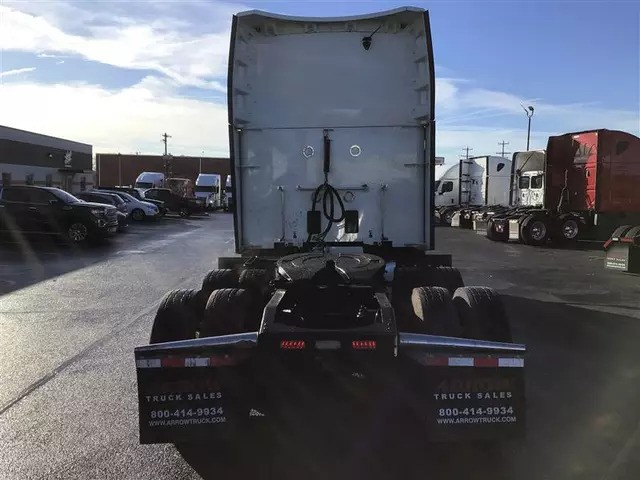 Truck 3