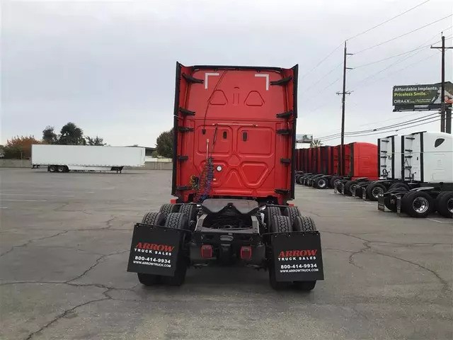 Truck 3