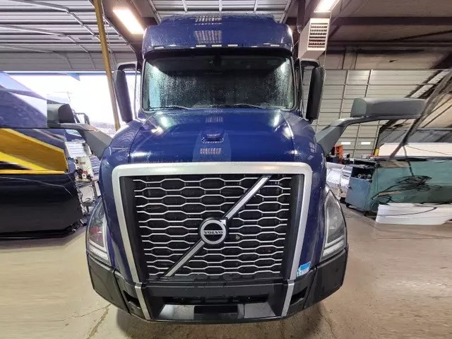 Truck 2