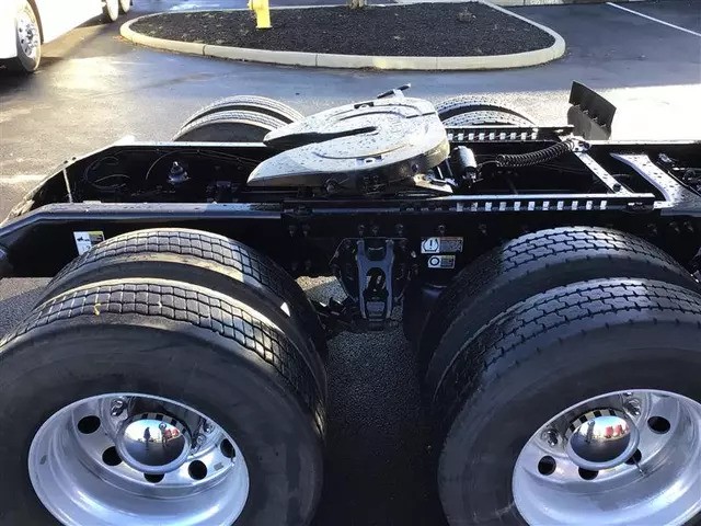 Truck 2