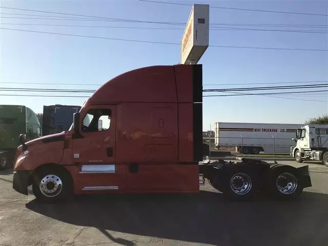 Truck 3
